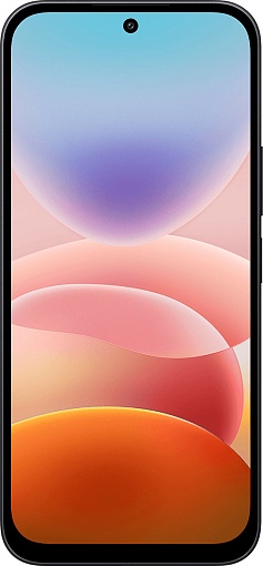 Смартфон Xiaomi Redmi 17 5G 4/256ГБ