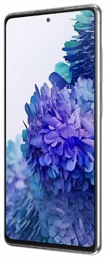 Смартфон Samsung Galaxy S20FE (Fan Edition)