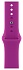 Умные часы Apple Watch Series 12 42mm Sport Band