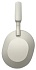 Беспроводные наушники Sony WH-1000XM5