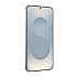 Смартфон Samsung Galaxy S25 Dual Sim 12/128/256/512
