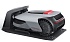 Робот-газонокосилка Dreame Roboticmower A1 Pro 800