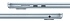 Ноутбук Apple MacBook Air 15 (M5, 10C CPU/10C GPU, 2026), 32 ГБ
