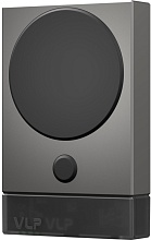 VLP NEO Phantom MagSafe, Qi2, 10000 mAh, серый