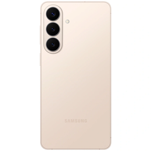 Смартфон Samsung Galaxy S26+ 12/256/512 Гб
