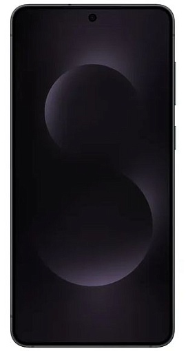 Смартфон Samsung Galaxy S25 Edge 12/512