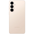 Смартфон Samsung Galaxy S26+ 12/256/512 Гб