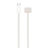 Кабель USB‑C/MagSafe 3 (2 м) OEM