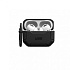 Чехол + карабин UAG Scout Case Black для Apple AirPods Pro 2