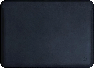 VLP Velar Sleeve для MacBook Air (13.6"), темно-синий (10535002)