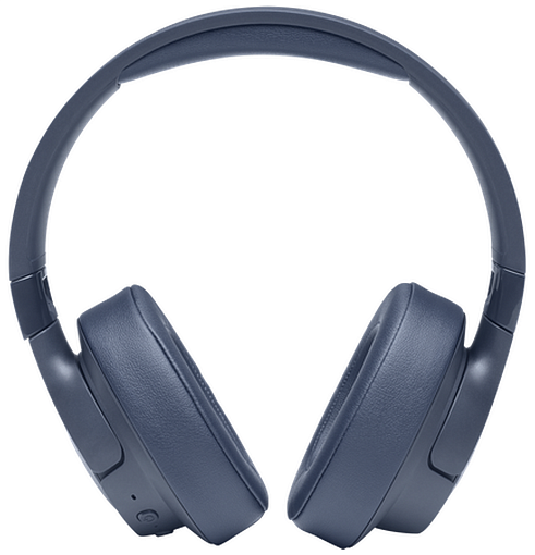 Беспроводные наушники JBL Live 670NC