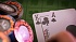 Игра Poker Club для PlayStation 5