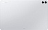 Планшет Samsung Galaxy Tab S12 Ultra 12/256/512ГБ