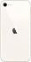 Смартфон Apple iPhone SE 2022