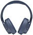 Беспроводные наушники JBL Live 670NC