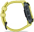 Смарт-часы Garmin Instinct E 45 mm