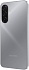 Смартфон Samsung Galaxy A17 4/128