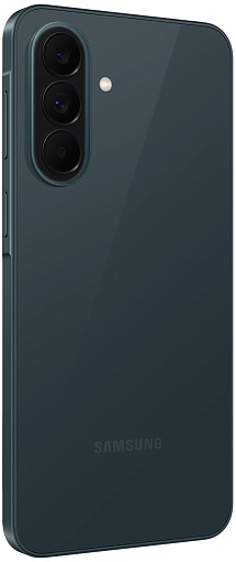 Смартфон Samsung Galaxy A37 12/256 ГБ