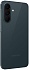 Смартфон Samsung Galaxy A37 12/256 ГБ