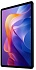 Планшет Xiaomi Redmi Pad 2 4G 4/128 Гб