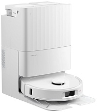 Робот-пылесос Roborock Q Revo L, белый