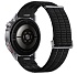 Смарт-часы HUAWEI WATCH GT Runner 2