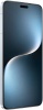 Смартфон Honor Magic 7 Pro 12/512 Гб, серый