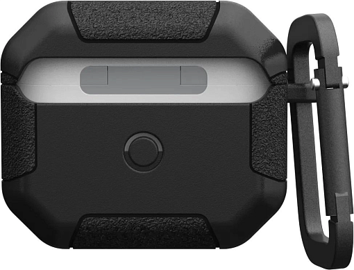 Чехол UAG Scout для AirPods 3