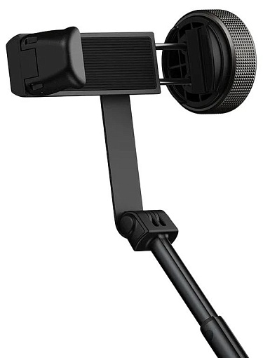 Трипод для селфи Xiaomi Zoom Floor Selfie Stick Tripod 62