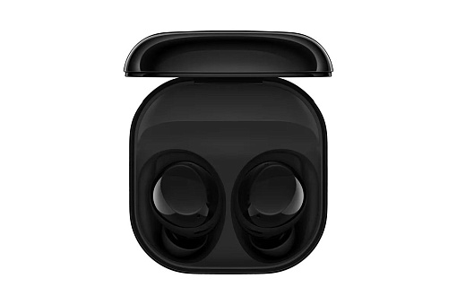 Беспроводные наушники Samsung Galaxy Buds Core