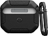 Чехол UAG Scout для AirPods 3