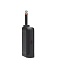 Беспроводные микрофоны JBL PartyBox Wireless Mic