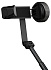 Трипод для селфи Xiaomi Zoom Floor Selfie Stick Tripod 62