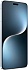 Смартфон Honor Magic 7 Pro 12/256/512 Гб