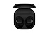 Беспроводные наушники Samsung Galaxy Buds Core