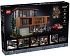 Конструктор LEGO Ideas 21354 Сумерки: Дом Калленов