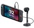 Камера Nintendo Switch 2 Camera