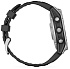 Смарт-часы Garmin Fenix E 47mm AMOLED