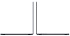 Ноутбук Apple MacBook Air 15 (M5, 10C CPU/10C GPU, 2026), 32 ГБ