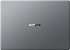 Ноутбук Honor MagicBook X14 2025 FRG-X (Intel Core i5 13420H, Intel UHD Graphics) 16ГБ, 512ГБ, Windows 11 Home