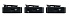 Микрофонная система Rode Wireless Me Dual