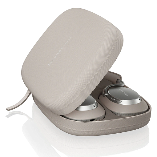 Беспроводные наушники Bowers & Wilkins Px8 S2