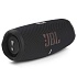 Портативная акустика JBL Charge 5