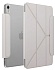 Чехол Uniq Camden Lite для iPad Air 11 (2024-2026)