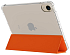 Чехол защитный VLP Dual Folio для iPad mini 6
