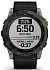 Умные часы Garmin Enduro 2