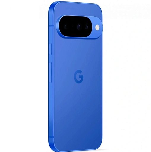 Смартфон Google Pixel 10 12/128/256