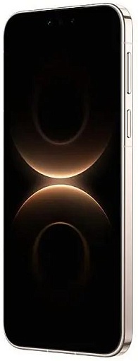 Смартфон HUAWEI Mate 80 Pro 16/512 Гб