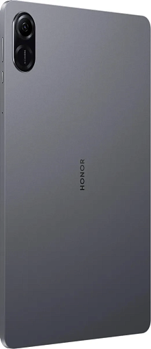 Планшет Honor Pad X9 Wi-Fi 4/128 Gb