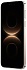 Смартфон HUAWEI Mate 80 Pro 16/512 Гб